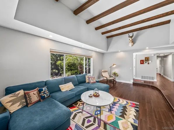 1839 Avocado Ave, El Cajon, CA 92020