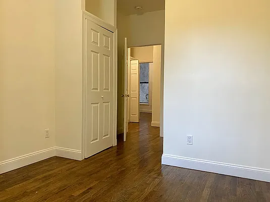 Rented by Corcoran | media 21