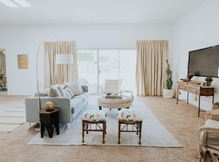 10306 W Garnette Dr, Sun City, AZ 85373