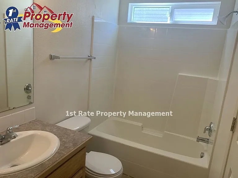 9654 W Portola Dr — Photo 9