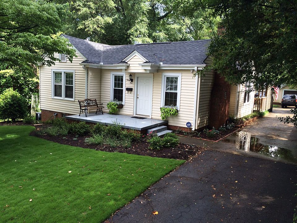 1st image of 29 Buist Ave