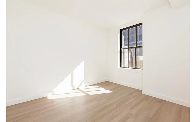 Rented by Douglas Elliman | media 10