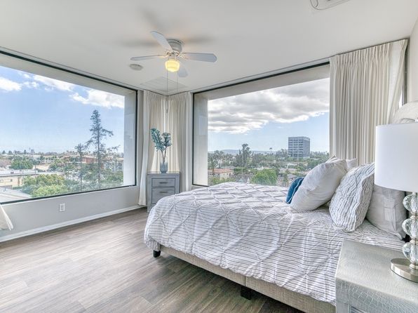 3737 Atlantic Ave #37-910