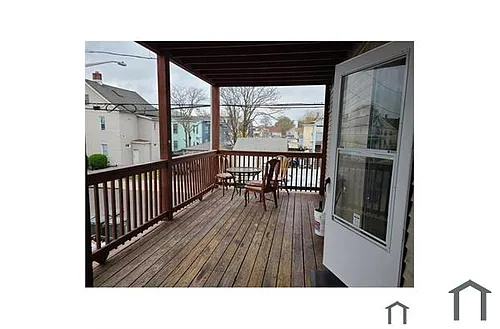 855 Kossuth St Photo 1