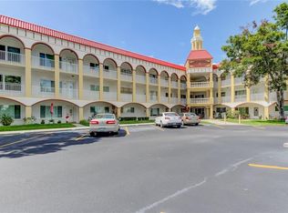 2430 Florentine Way APT 8, Clearwater, FL 33763