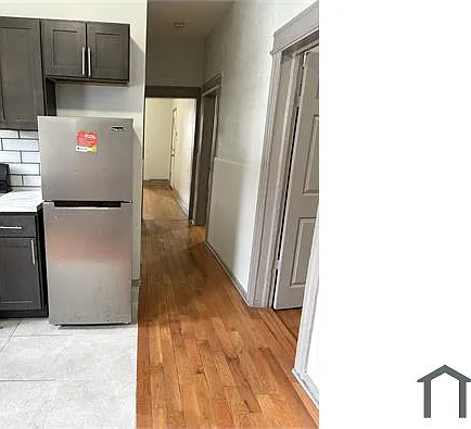 459 Irvine Turner Blvd #1 — Photo 19