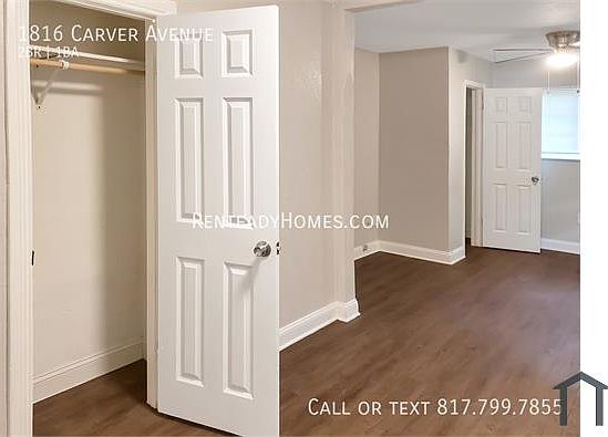 5th image of 1816 Carver Ave