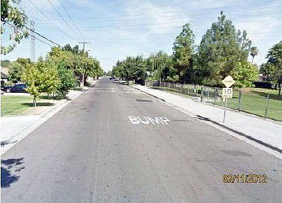 4th image of 1747 N Sierra Vista Ave