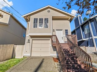 12418 2nd Ave SW, Seattle, WA 98146