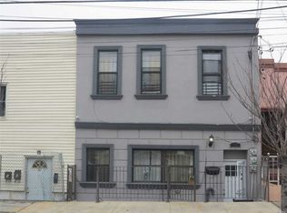 989 Crescent St #E, Brooklyn, NY 11208