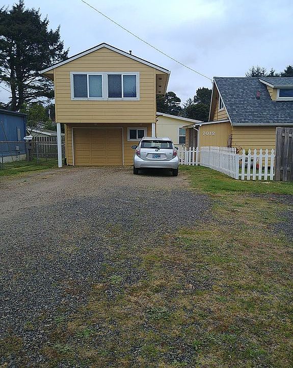 1st image of 7012 Glen Ave