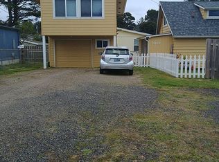 7012 Glen Ave, Gleneden Beach, OR 97388