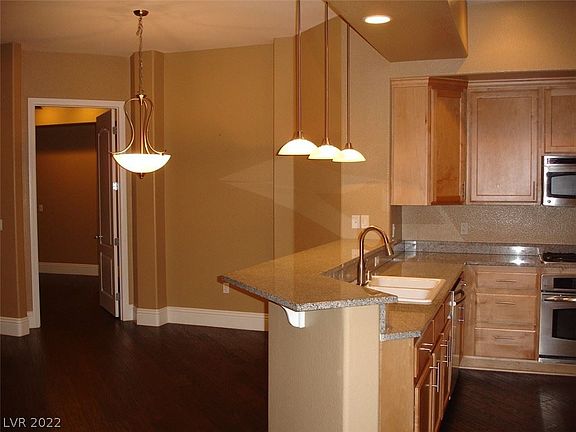 5th image of 62 E Serene Ave Unit 415