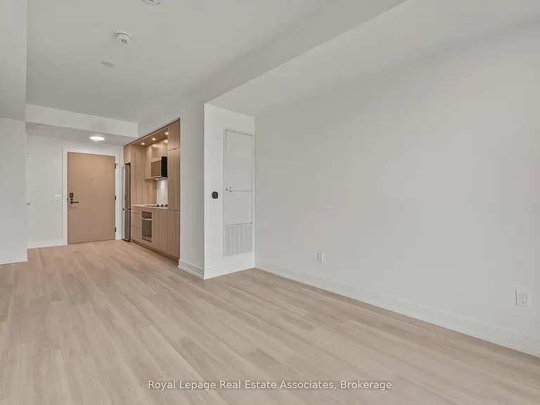 25 Cordova Ave #1714 — Photo 9