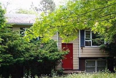 1st image of 12 Mountain View Ave