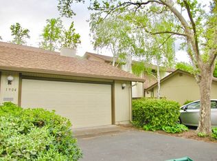 1540 Candelero Dr, Walnut Creek, CA 94598