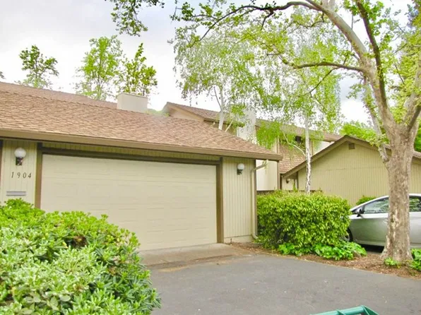 1540 Candelero Dr, Walnut Creek, CA 94598