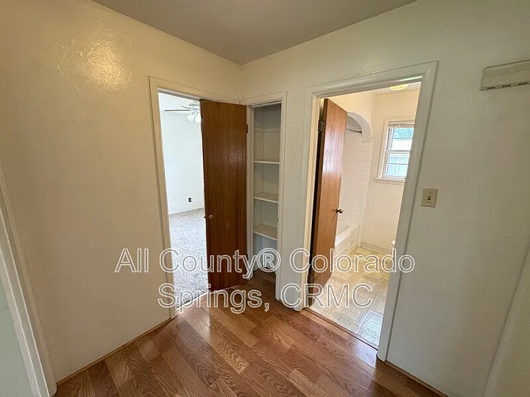 1407 E Platte Ave — Photo 11