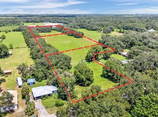 1620 SPARKMAN ROAD, PLANT CITY, FL 33566