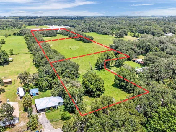 1620 SPARKMAN ROAD, PLANT CITY, FL 33566