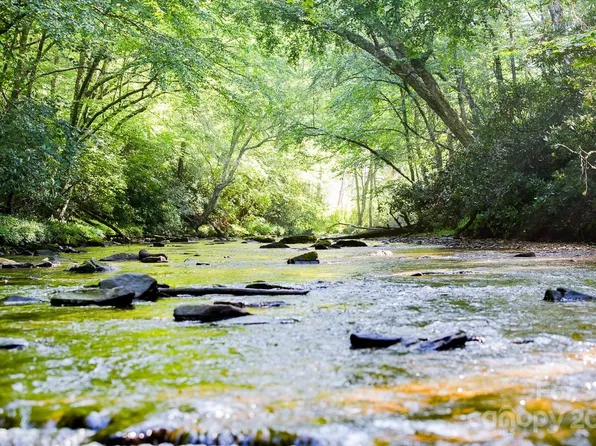 Goose Hollow Rd, Newland, NC 28657