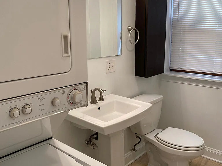 1827 W Evergreen Ave #2 — Photo 29