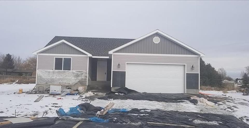 1st image of 474 Wind River Dr