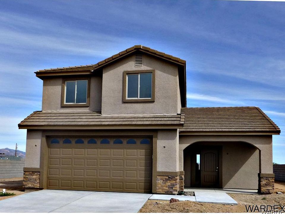 1st image of 3067 E Dafne Avenue