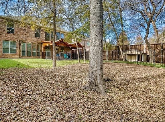 2nd image of 3408 Ridge Lily Ln