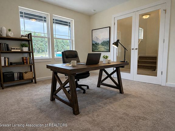 4th image of 3495 Kali Ln