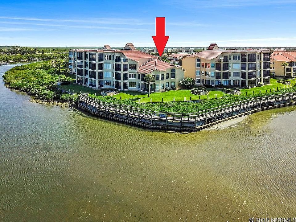 1st image of 436 Bouchelle Dr APT 201
