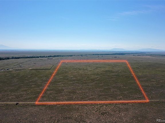 3rd image of 00 County Road 3