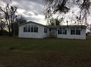 5150 SW 80th St, Ocala, FL 34476
