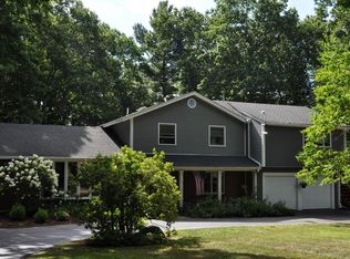 146 Boston St, Middleton, MA 01949