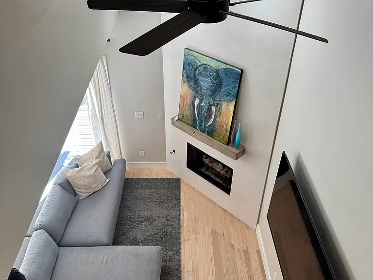 2222 Jupiter View Way — Photo 12