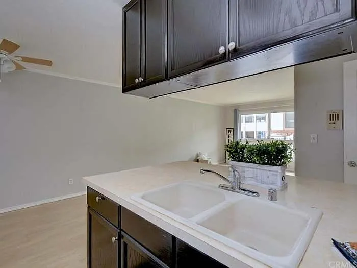 5585 E Pacific Coast Hwy #145 — Photo 4