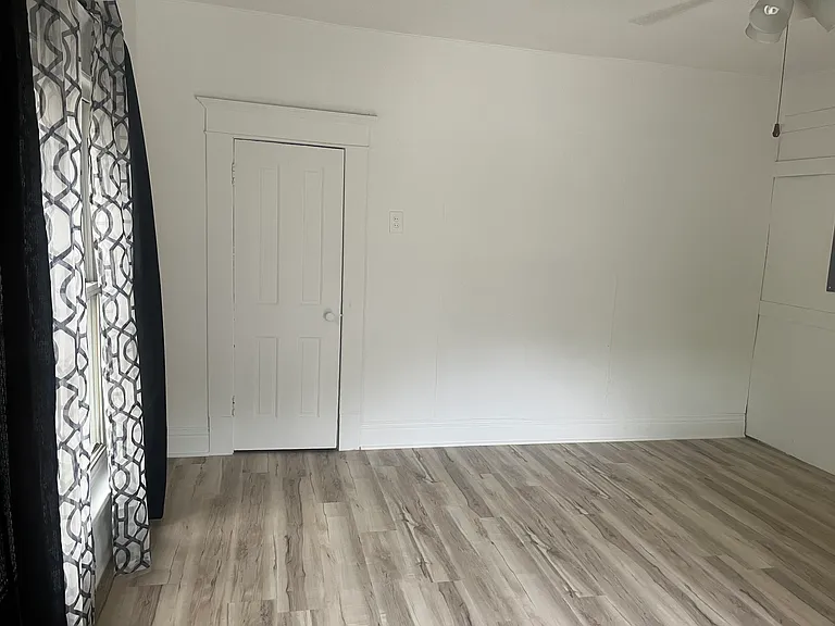 810 Fremont St #1C — Photo 6