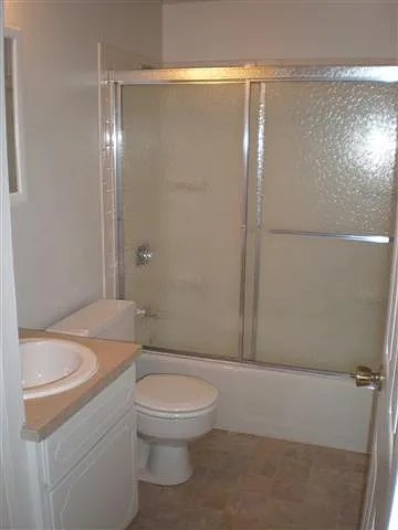 2 bed, $1,150 — Photo 2