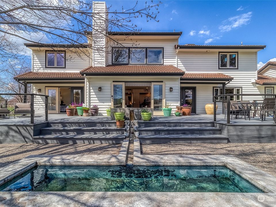 1531 Gray Lynn Drive, Walla Walla, WA 99362 Zillow