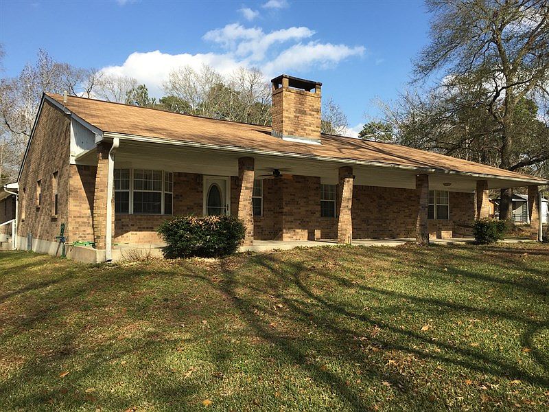 2nd image of 249 Speirs Rd