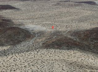 OO Morrey St, Boron, CA 93516