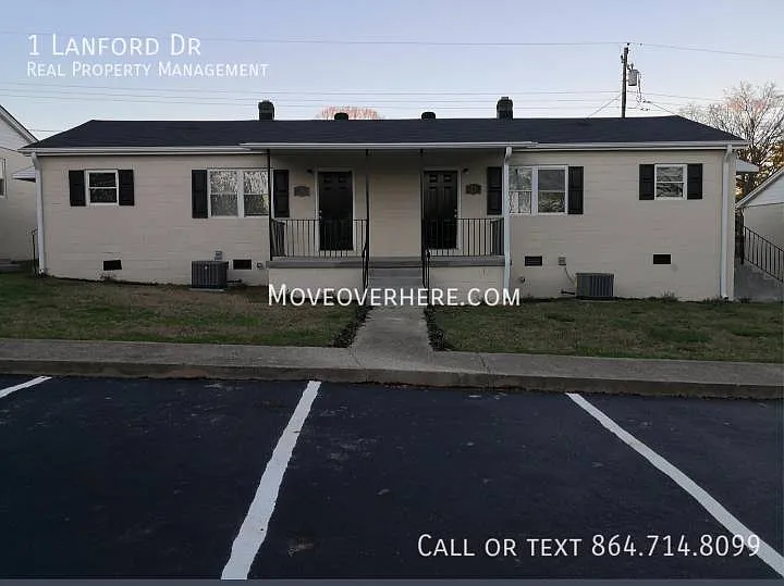 1 Lanford Dr — Photo 16