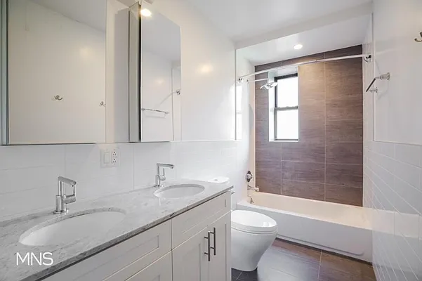 Rented by MNS Marketing | media 14