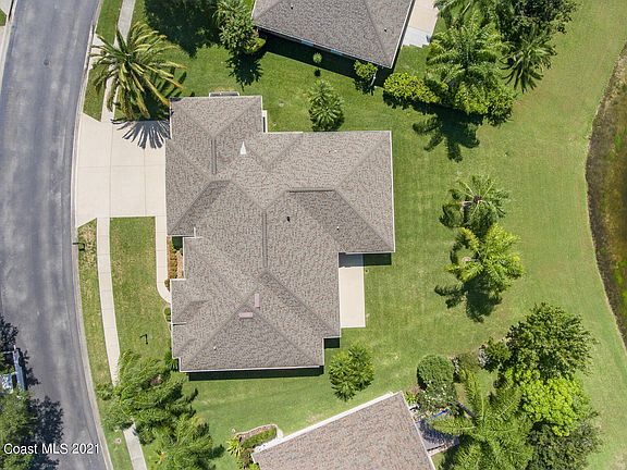 3rd image of 3160 Forest Creek Dr