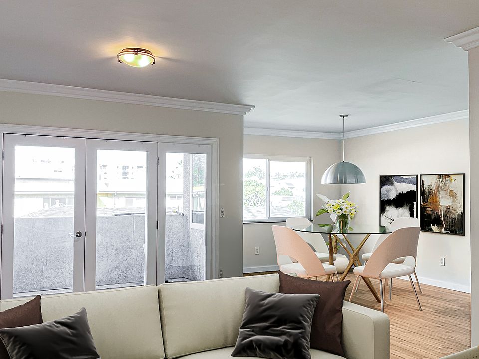 1st image of 3555 Keystone Ave APT 304