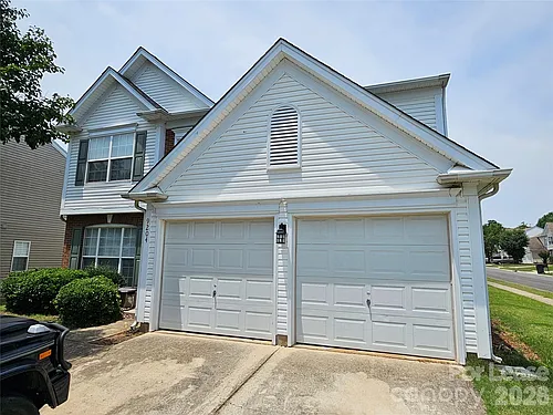 9204 Bellegarde Dr Photo 1