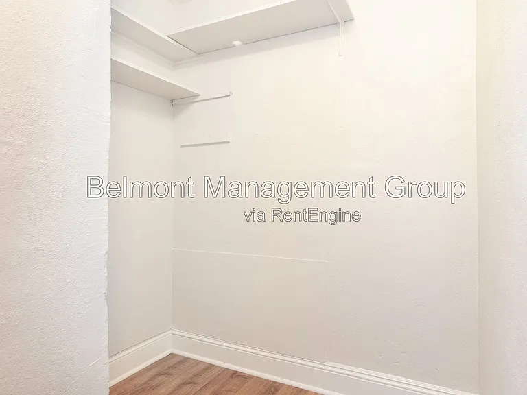 612 Park Ave — Photo 26