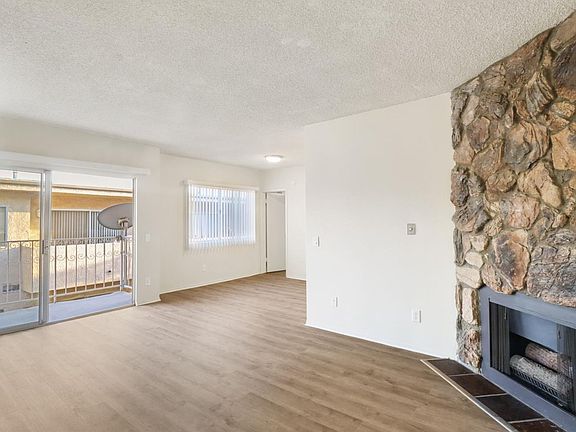 2nd image of 1524 S Bundy Dr APT 4