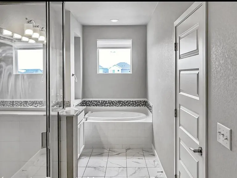 6643 Pecos St — Photo 24