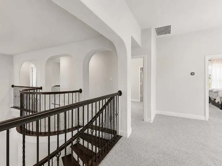 5413 Tallulah Falls Dr — Photo 16